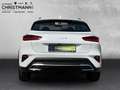 Kia XCeed SPIRIT 1.5 T-GDI*XCLUSIVE-PAKET*RÜCKFAHRKAMERA* Weiß - thumbnail 4