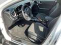 Kia XCeed SPIRIT 1.5 T-GDI*XCLUSIVE-PAKET*RÜCKFAHRKAMERA* Weiß - thumbnail 12