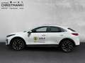 Kia XCeed SPIRIT 1.5 T-GDI*XCLUSIVE-PAKET*RÜCKFAHRKAMERA* Weiß - thumbnail 2