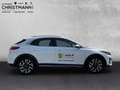 Kia XCeed SPIRIT 1.5 T-GDI*XCLUSIVE-PAKET*RÜCKFAHRKAMERA* Weiß - thumbnail 6