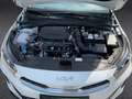 Kia XCeed SPIRIT 1.5 T-GDI*XCLUSIVE-PAKET*RÜCKFAHRKAMERA* Weiß - thumbnail 10