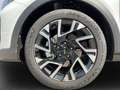 Kia XCeed SPIRIT 1.5 T-GDI*XCLUSIVE-PAKET*RÜCKFAHRKAMERA* Weiß - thumbnail 11