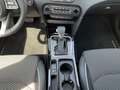 Kia XCeed SPIRIT 1.5 T-GDI*XCLUSIVE-PAKET*RÜCKFAHRKAMERA* Weiß - thumbnail 20