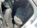 Kia XCeed SPIRIT 1.5 T-GDI*XCLUSIVE-PAKET*RÜCKFAHRKAMERA* Weiß - thumbnail 13