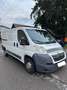 Citroen Jumper 30 L2H1 HDi 120 Fehér - thumbnail 2