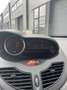Renault Twingo 1.2 Dynamique Zwart - thumbnail 6