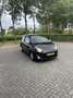 Renault Twingo 1.2 Dynamique Zwart - thumbnail 1
