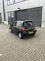 Renault Twingo 1.2 Dynamique Zwart - thumbnail 4
