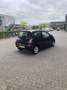 Renault Twingo 1.2 Dynamique Zwart - thumbnail 3