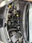 Renault Twingo 1.2 Dynamique Zwart - thumbnail 7