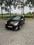 Renault Twingo 1.2 Dynamique Zwart - thumbnail 2