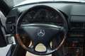 Mercedes-Benz SL 500 #130 Weiß - thumbnail 14