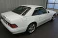 Mercedes-Benz SL 500 #130 Weiß - thumbnail 6
