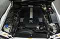 Mercedes-Benz SL 500 #130 Weiß - thumbnail 9