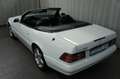 Mercedes-Benz SL 500 #130 Weiß - thumbnail 7