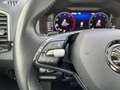 Skoda Karoq 2,0 TDI DSG Ambition Tour | VIRTUAL/ACC Grau - thumbnail 40