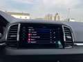 Skoda Karoq 2,0 TDI DSG Ambition Tour | VIRTUAL/ACC Grau - thumbnail 20