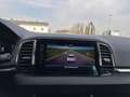 Skoda Karoq 2,0 TDI DSG Ambition Tour | VIRTUAL/ACC Grau - thumbnail 24