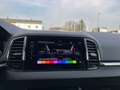 Skoda Karoq 2,0 TDI DSG Ambition Tour | VIRTUAL/ACC Grau - thumbnail 25