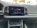Skoda Karoq 2,0 TDI DSG Ambition Tour | VIRTUAL/ACC Grau - thumbnail 29
