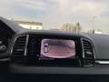 Skoda Karoq 2,0 TDI DSG Ambition Tour | VIRTUAL/ACC Grau - thumbnail 28