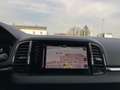 Skoda Karoq 2,0 TDI DSG Ambition Tour | VIRTUAL/ACC Grau - thumbnail 27