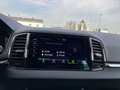Skoda Karoq 2,0 TDI DSG Ambition Tour | VIRTUAL/ACC Grau - thumbnail 21