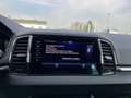 Skoda Karoq 2,0 TDI DSG Ambition Tour | VIRTUAL/ACC Grau - thumbnail 23