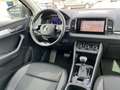Skoda Karoq 2,0 TDI DSG Ambition Tour | VIRTUAL/ACC Grau - thumbnail 12