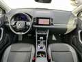 Skoda Karoq 2,0 TDI DSG Ambition Tour | VIRTUAL/ACC Grau - thumbnail 10