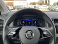 Skoda Karoq 2,0 TDI DSG Ambition Tour | VIRTUAL/ACC Grau - thumbnail 16