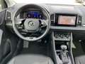 Skoda Karoq 2,0 TDI DSG Ambition Tour | VIRTUAL/ACC Grau - thumbnail 11