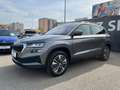 Skoda Karoq 2,0 TDI DSG Ambition Tour | VIRTUAL/ACC Grau - thumbnail 7