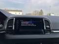 Skoda Karoq 2,0 TDI DSG Ambition Tour | VIRTUAL/ACC Grau - thumbnail 26