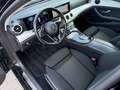 Mercedes-Benz E 300 de/Navi/LED/Kamera/PANO/Erster H/TOP Schwarz - thumbnail 11