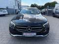 Mercedes-Benz E 300 de/Navi/LED/Kamera/PANO/Erster H/TOP Schwarz - thumbnail 2
