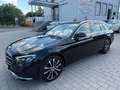 Mercedes-Benz E 300 de/Navi/LED/Kamera/PANO/Erster H/TOP Schwarz - thumbnail 5