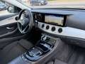 Mercedes-Benz E 300 de/Navi/LED/Kamera/PANO/Erster H/TOP Schwarz - thumbnail 16