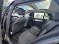 Mercedes-Benz E 300 de/Navi/LED/Kamera/PANO/Erster H/TOP Schwarz - thumbnail 18