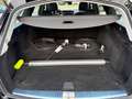 Mercedes-Benz E 300 de/Navi/LED/Kamera/PANO/Erster H/TOP Schwarz - thumbnail 19