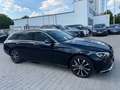 Mercedes-Benz E 300 de/Navi/LED/Kamera/PANO/Erster H/TOP Schwarz - thumbnail 4