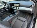 Mercedes-Benz E 300 de/Navi/LED/Kamera/PANO/Erster H/TOP Schwarz - thumbnail 15