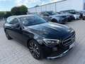Mercedes-Benz E 300 de/Navi/LED/Kamera/PANO/Erster H/TOP Schwarz - thumbnail 3