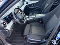 Mercedes-Benz E 300 de/Navi/LED/Kamera/PANO/Erster H/TOP Schwarz - thumbnail 12