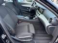 Mercedes-Benz E 300 de/Navi/LED/Kamera/PANO/Erster H/TOP Schwarz - thumbnail 17