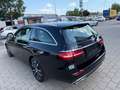 Mercedes-Benz E 300 de/Navi/LED/Kamera/PANO/Erster H/TOP Schwarz - thumbnail 10