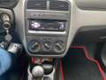 Fiat Grande Punto 1.2 8V Basis ( 09.2010->) - thumbnail 5