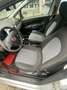 Fiat Grande Punto 1.2 8V Basis ( 09.2010->) - thumbnail 3