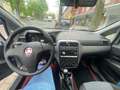 Fiat Grande Punto 1.2 8V Basis ( 09.2010->) - thumbnail 2