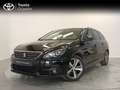 Peugeot 308 SW 1.5BlueHDi S&S Allure 130 Negro - thumbnail 1